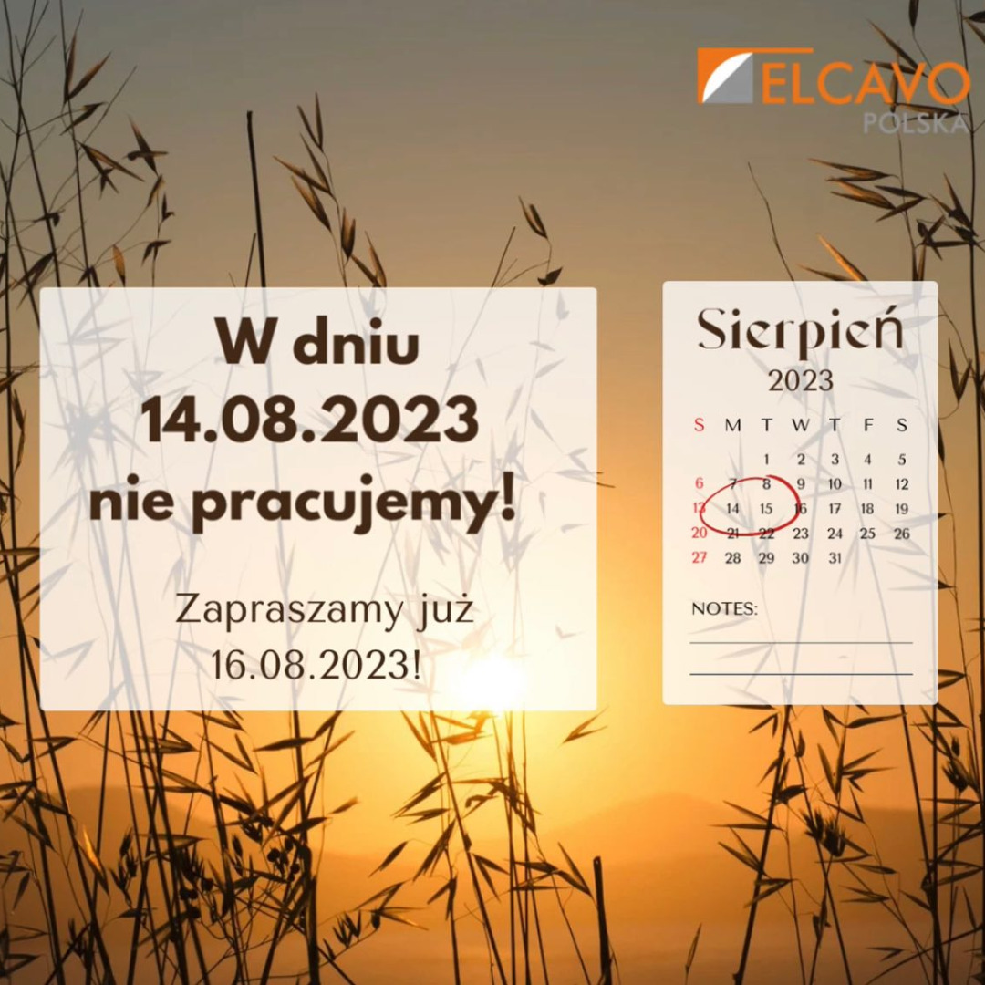 14.08.23 NIE PRACUJEMY1